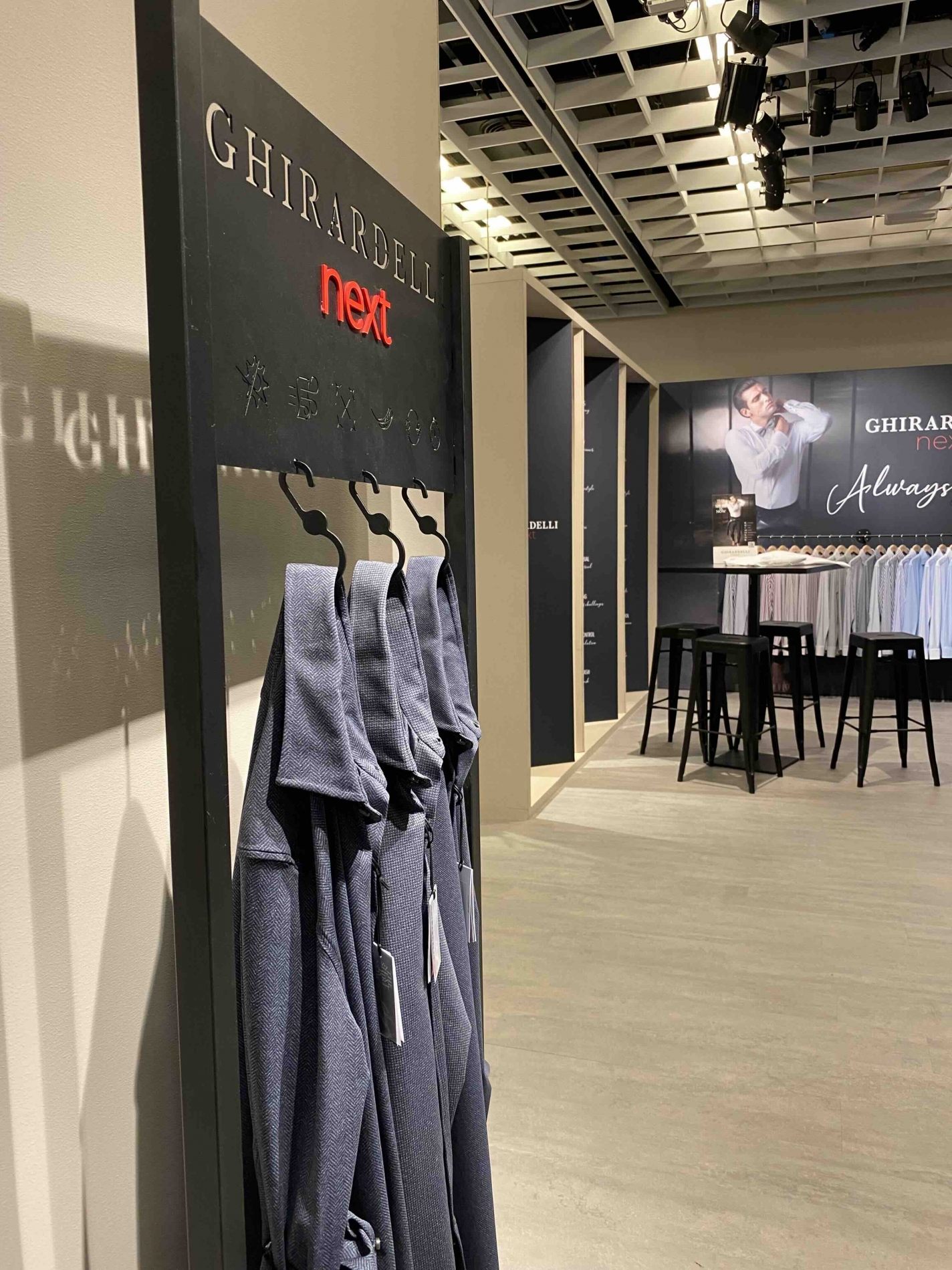 Pitti Genn. 24-10