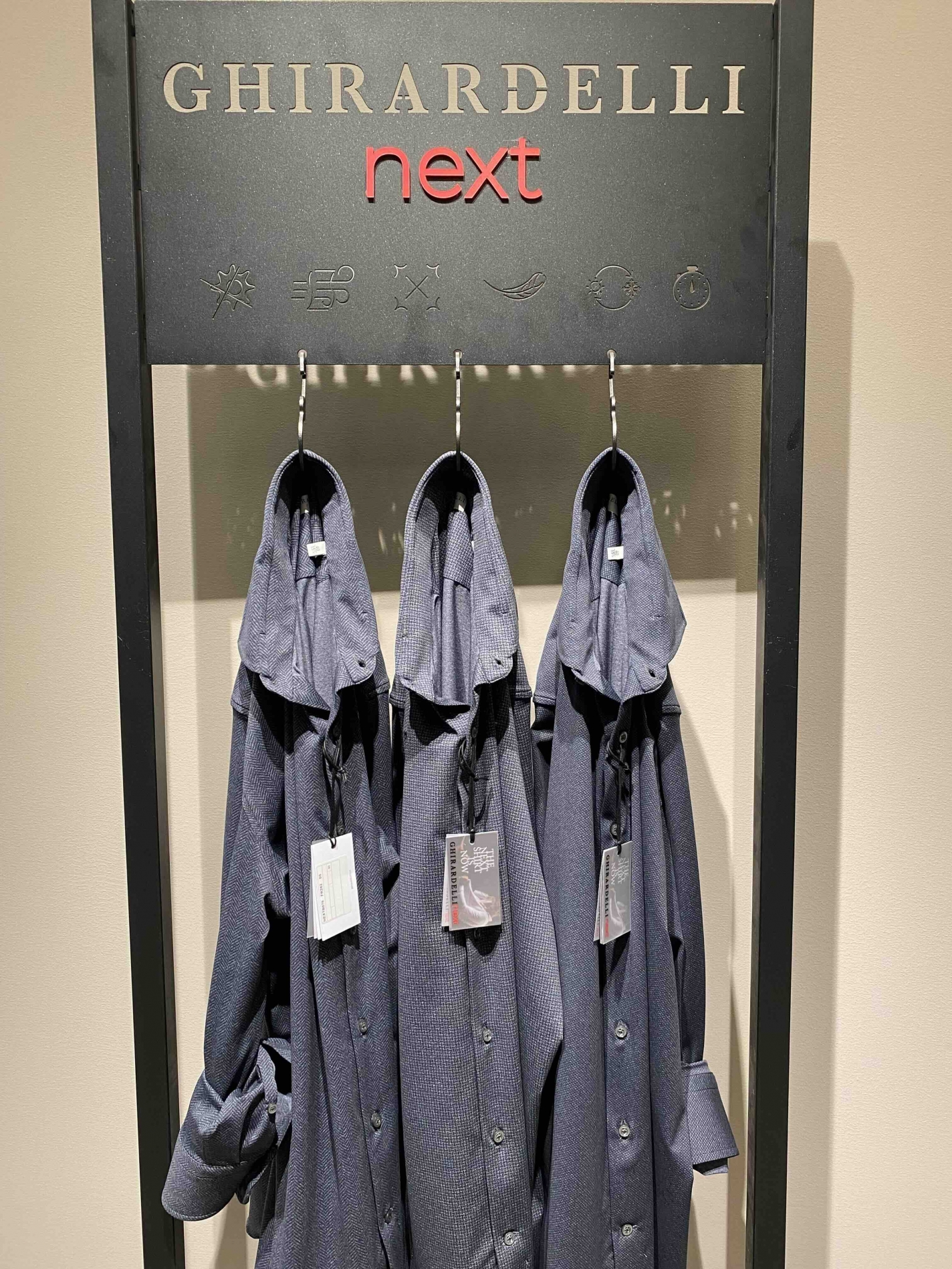 Pitti Genn. 24-11
