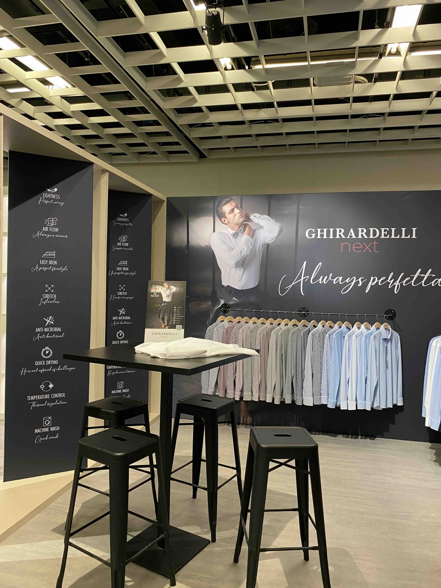 Pitti Genn. 24-12