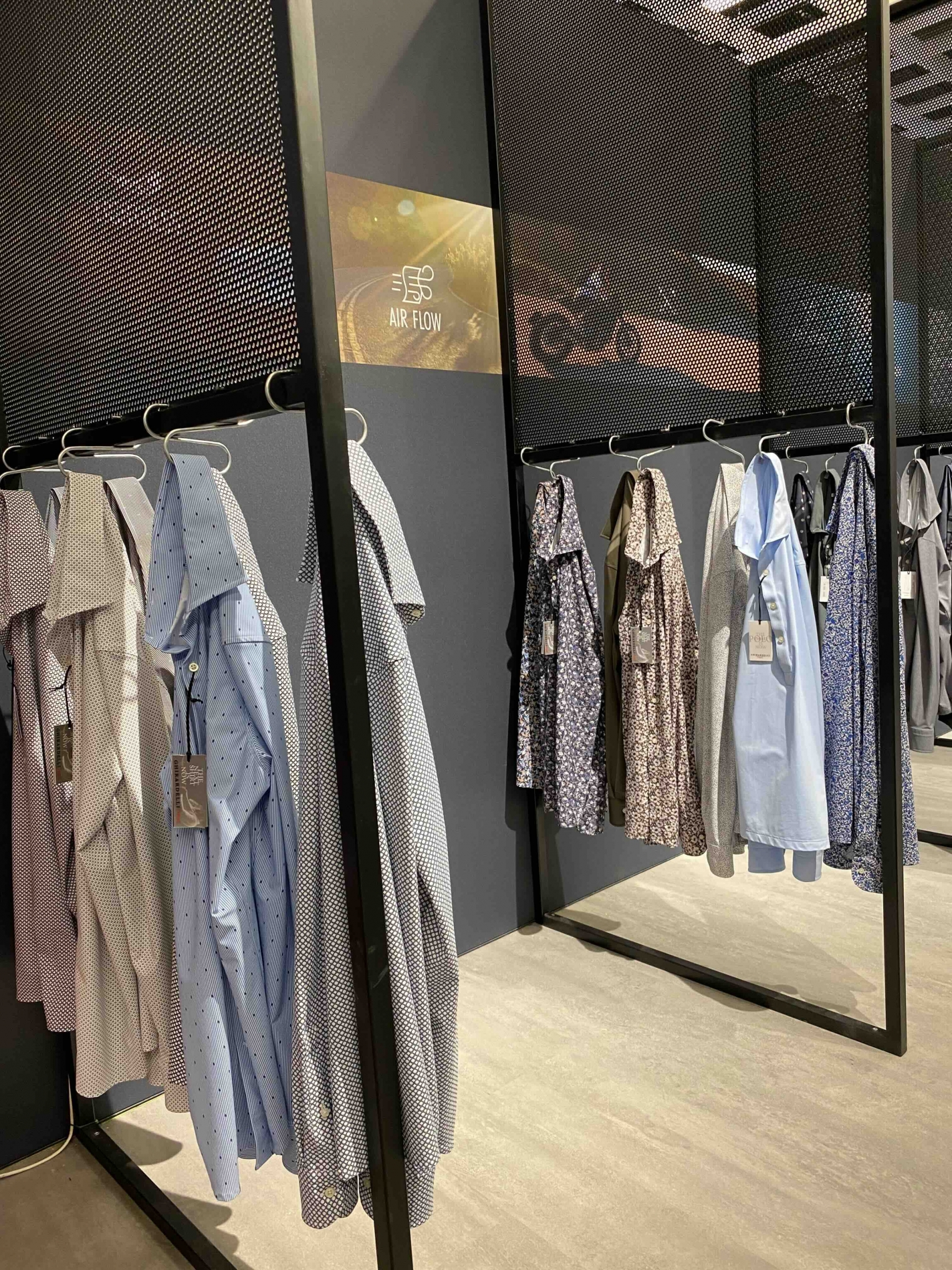 Pitti Genn. 24-3