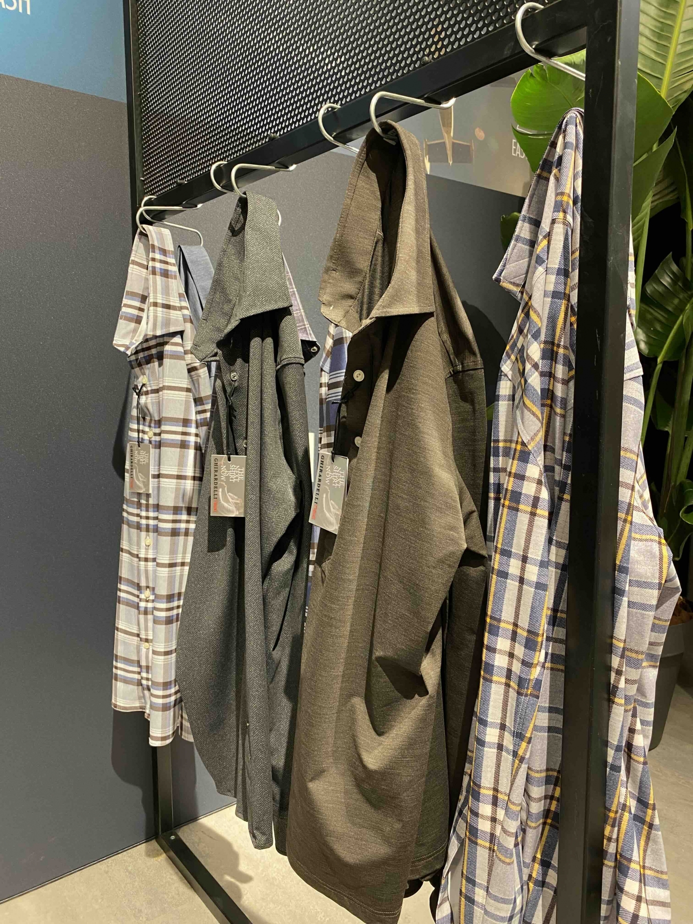 Pitti Genn. 24-8