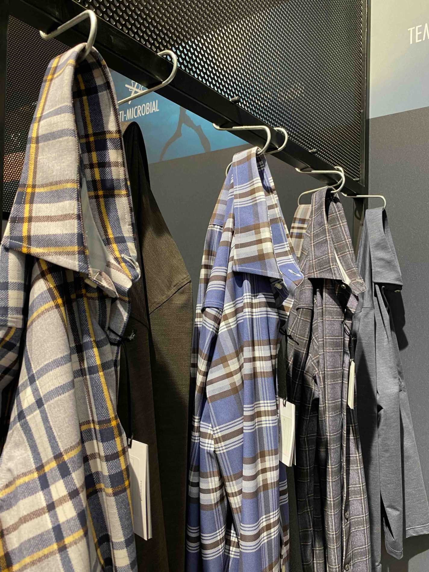 Pitti Genn. 24-9