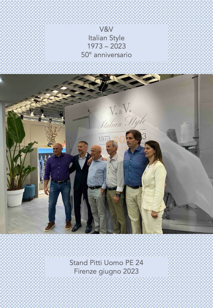 Diapositiva51