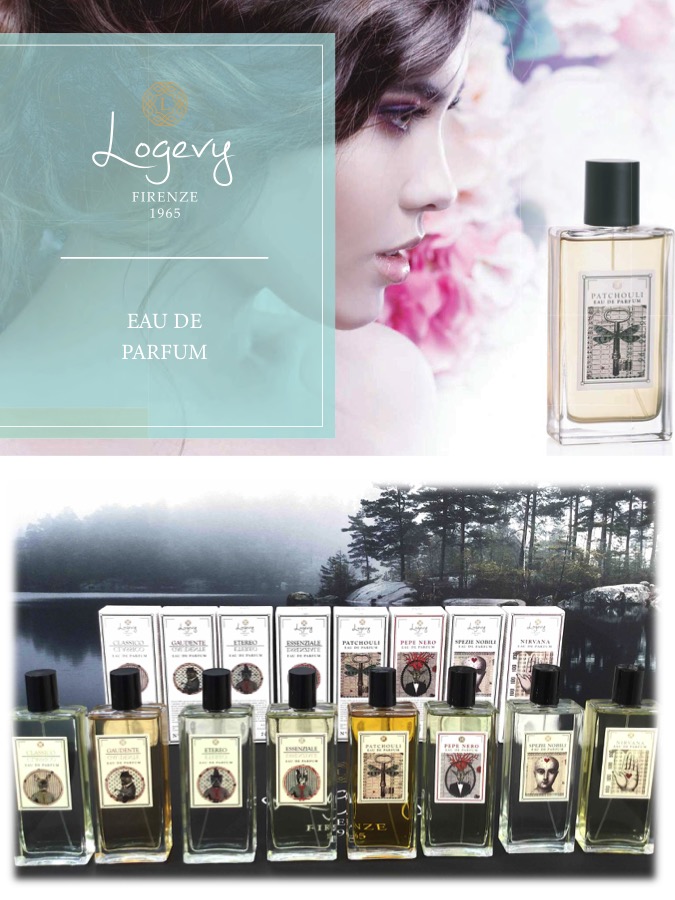 logevy_eau_de_parfum_1_20210312_1321280832