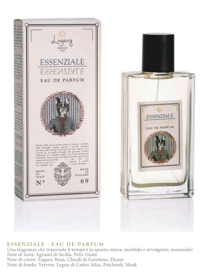 logevy_eau_de_parfum_2_20210312_1983026990