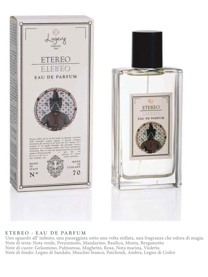 logevy_eau_de_parfum_3_20210312_1738454959