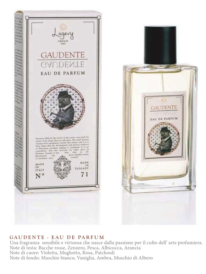 logevy_eau_de_parfum_4_20210312_1298629304