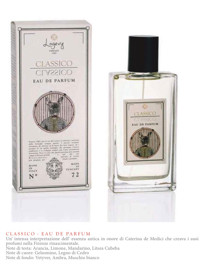 logevy_eau_de_parfum_5_20210312_1198379938