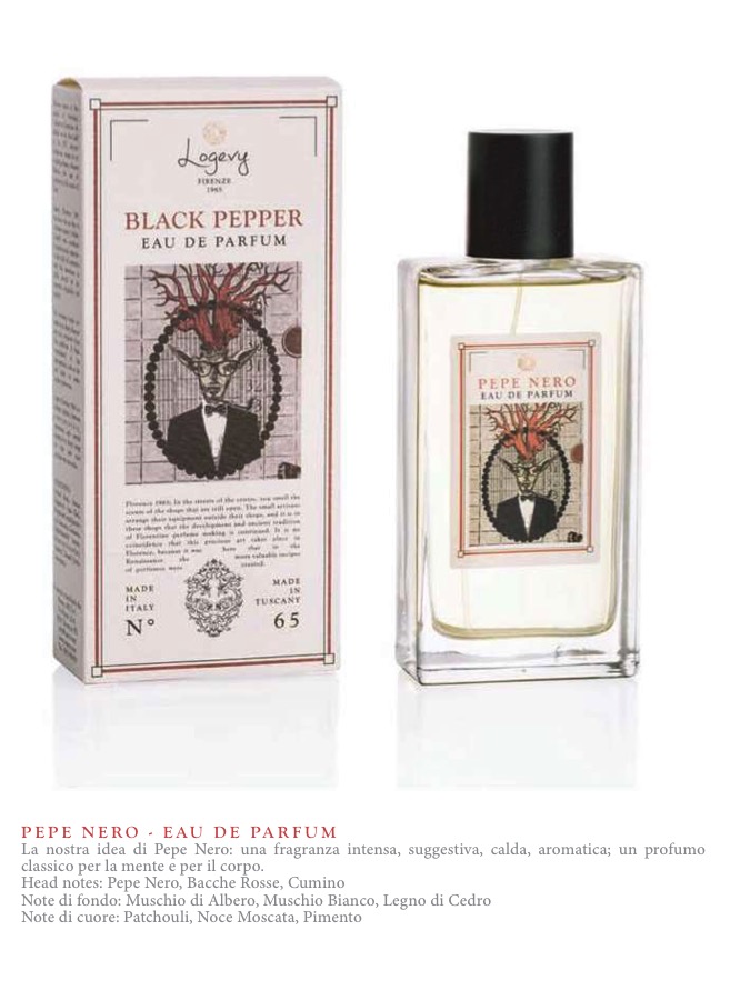 logevy_eau_de_parfum_6_20210312_1940247933