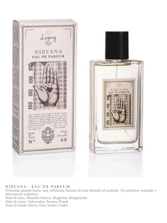 logevy_eau_de_parfum_9_20210312_1777622898