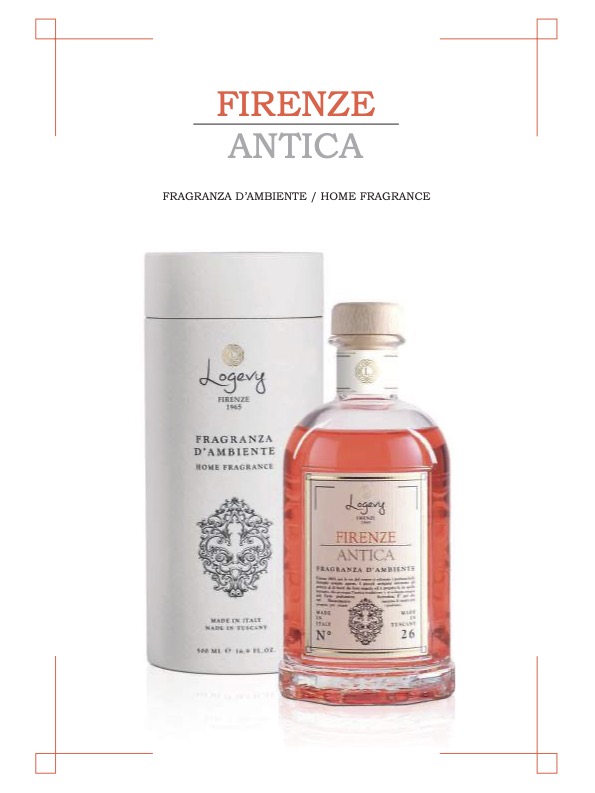LGV Catalogo Fragranze Ambiente 2024 copia (trascinato) 10