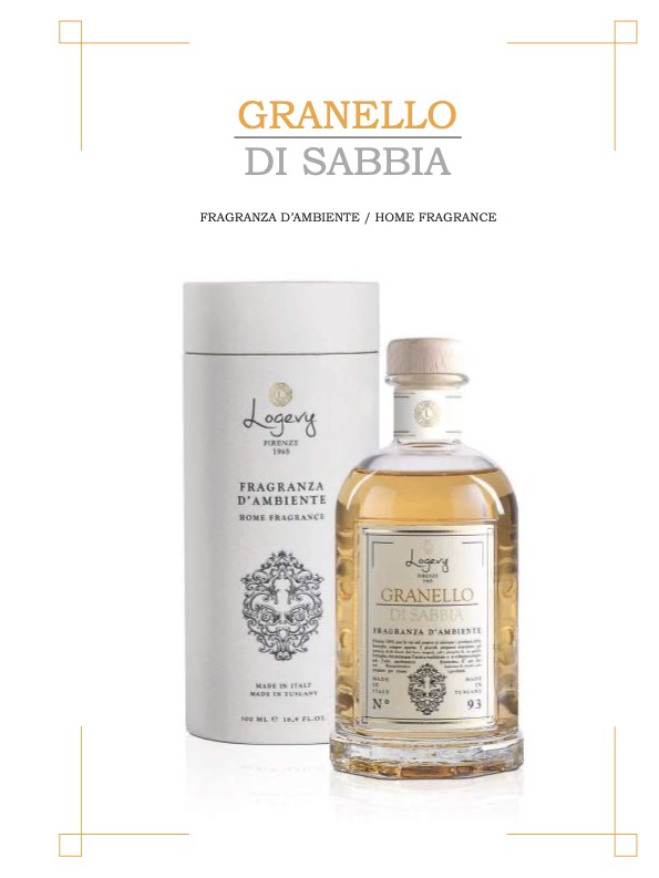 LGV Catalogo Fragranze Ambiente 2024 copia (trascinato) 11