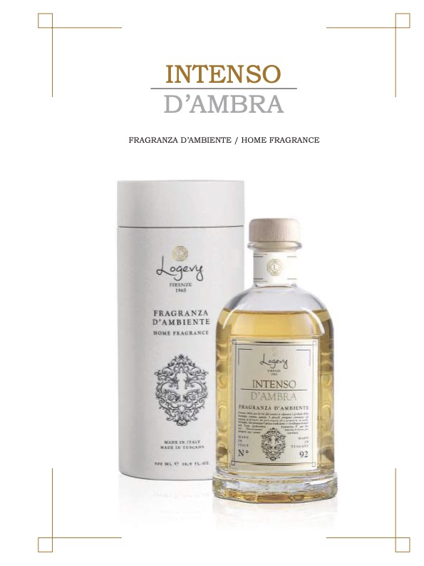 LGV Catalogo Fragranze Ambiente 2024 copia (trascinato) 12