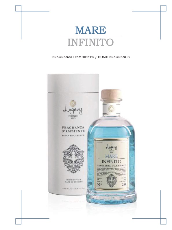 LGV Catalogo Fragranze Ambiente 2024 copia (trascinato) 14