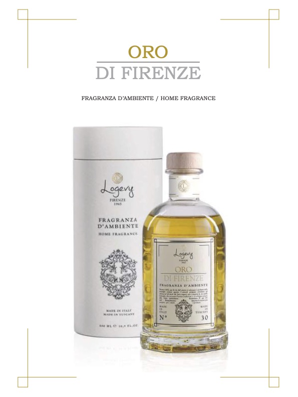 LGV Catalogo Fragranze Ambiente 2024 copia (trascinato) 15