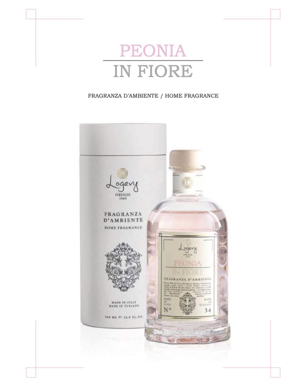 LGV Catalogo Fragranze Ambiente 2024 copia (trascinato) 16