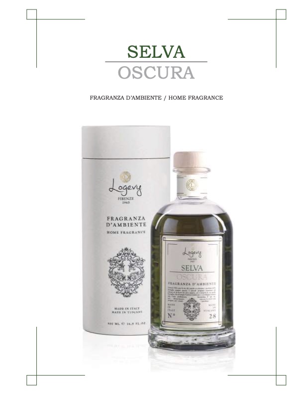 LGV Catalogo Fragranze Ambiente 2024 copia (trascinato) 18