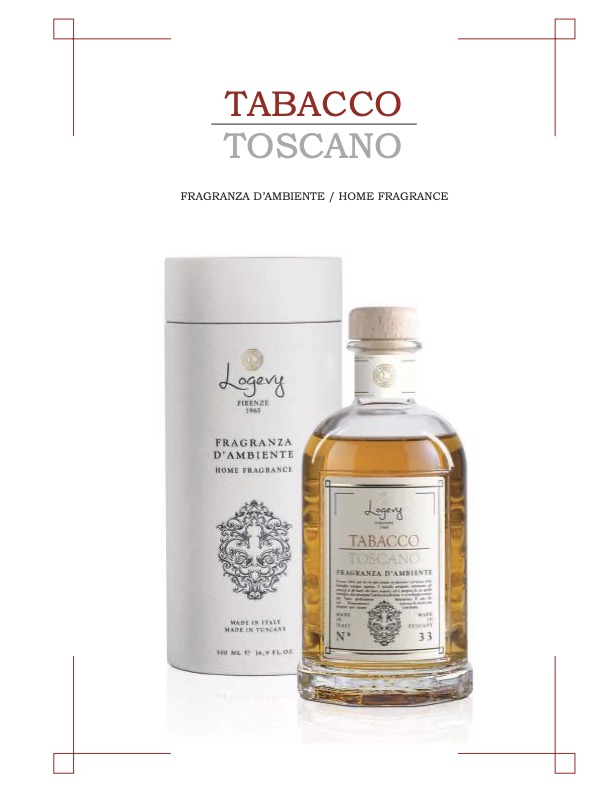 LGV Catalogo Fragranze Ambiente 2024 copia (trascinato) 19