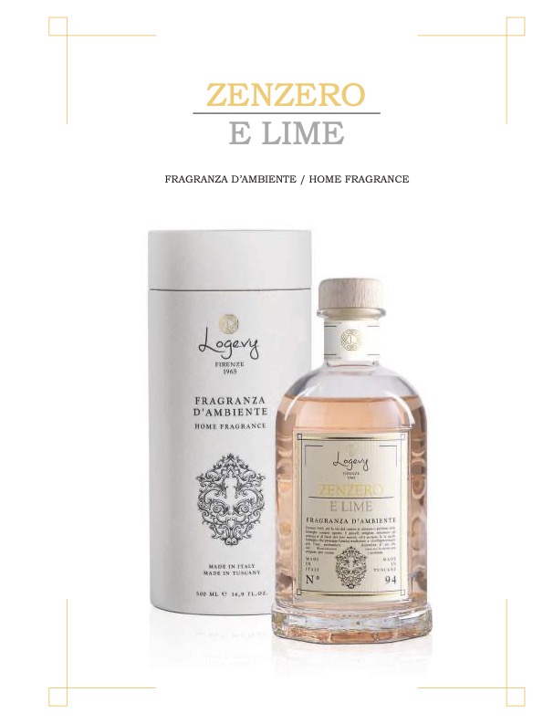 LGV Catalogo Fragranze Ambiente 2024 copia (trascinato) 20