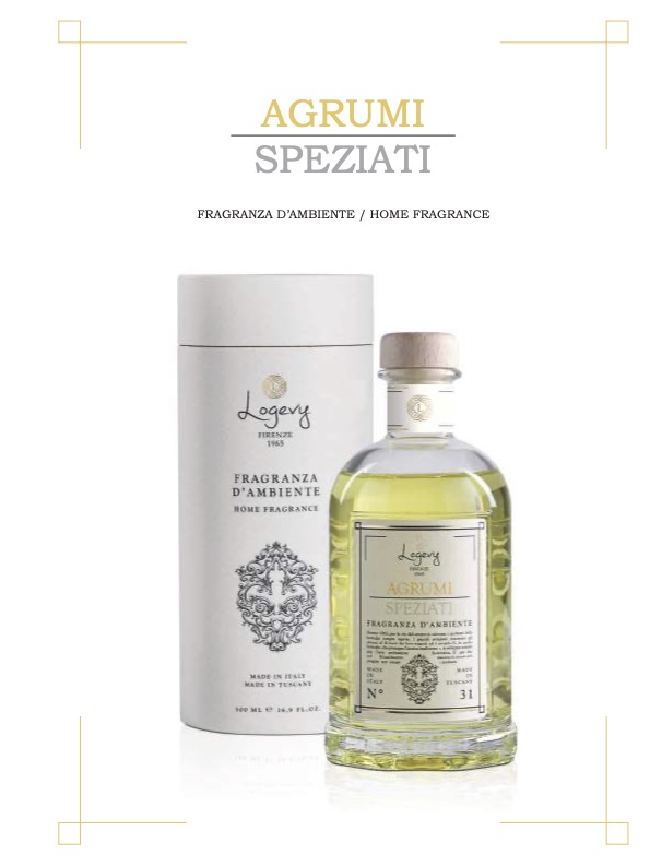 LGV Catalogo Fragranze Ambiente 2024 copia (trascinato) 2