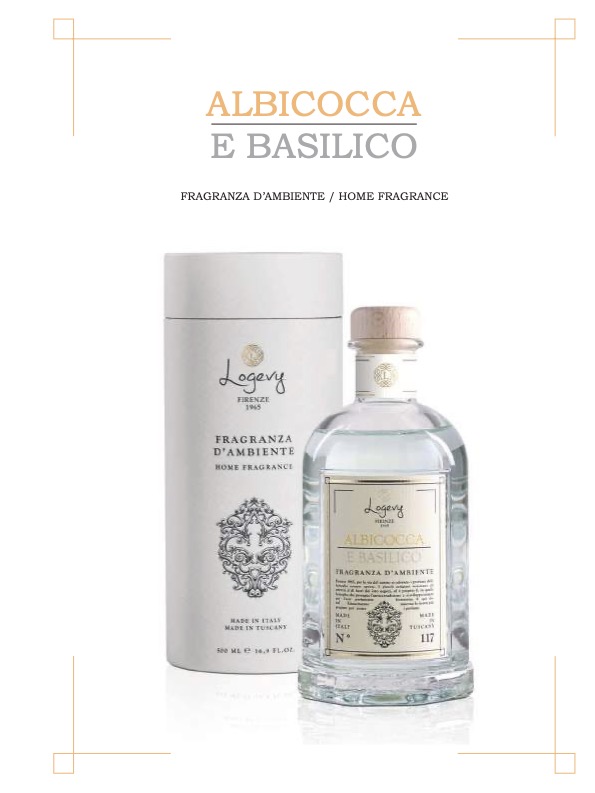 LGV Catalogo Fragranze Ambiente 2024 copia (trascinato) 3
