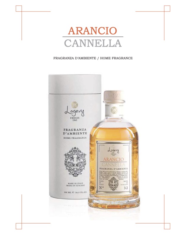 LGV Catalogo Fragranze Ambiente 2024 copia (trascinato) 4