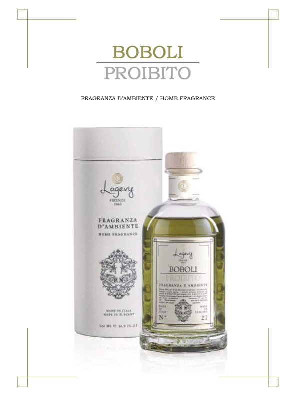 LGV Catalogo Fragranze Ambiente 2024 copia (trascinato) 5