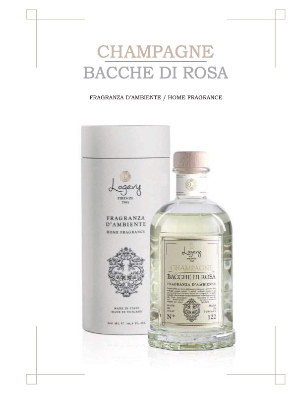 LGV Catalogo Fragranze Ambiente 2024 copia (trascinato) 6