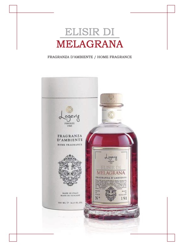 LGV Catalogo Fragranze Ambiente 2024 copia (trascinato) 7