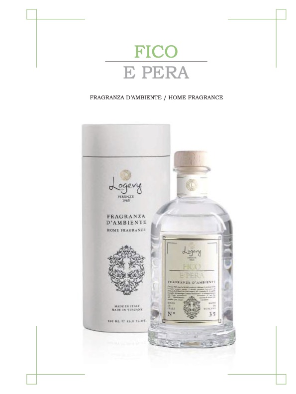 LGV Catalogo Fragranze Ambiente 2024 copia (trascinato) 8