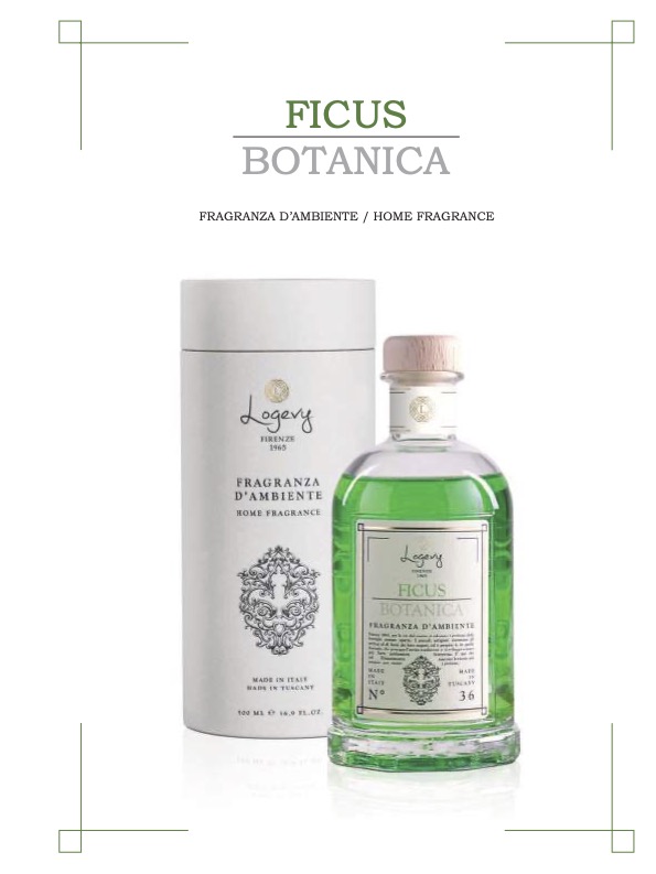 LGV Catalogo Fragranze Ambiente 2024 copia (trascinato) 9