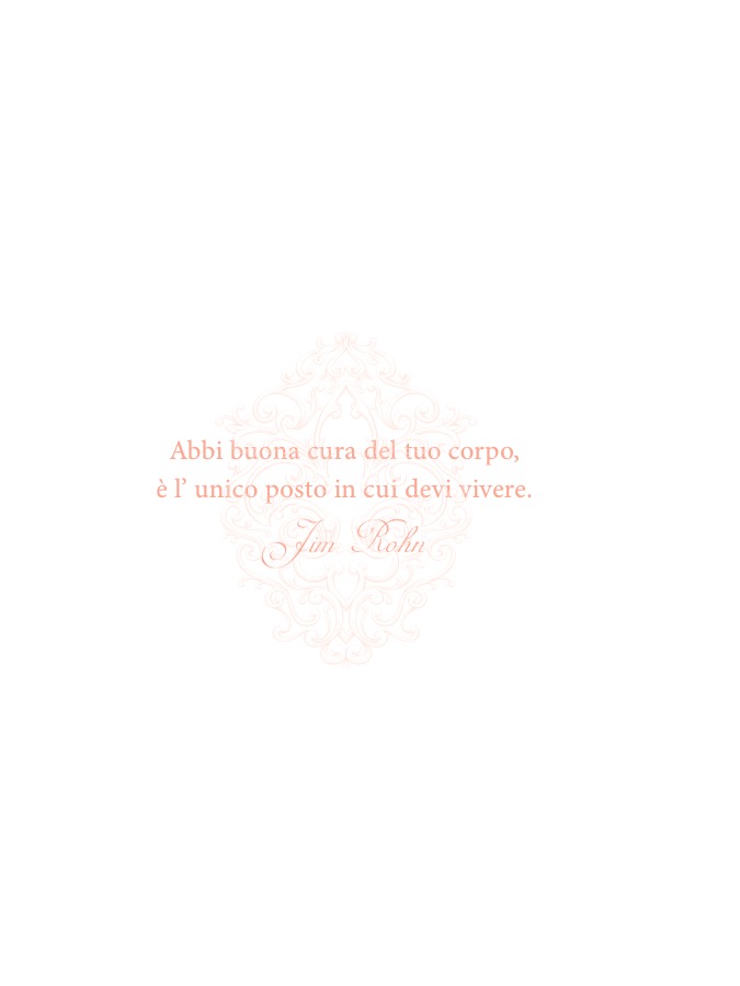 logevy_linea_corpo_16_20210312_1308743285