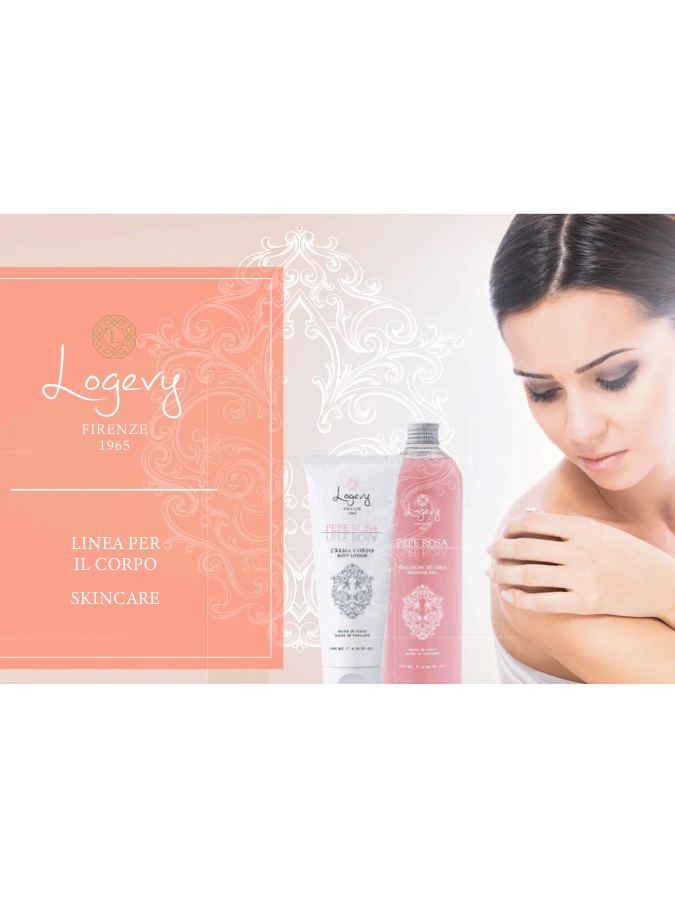 logevy_linea_corpo_1_20210312_2042221760