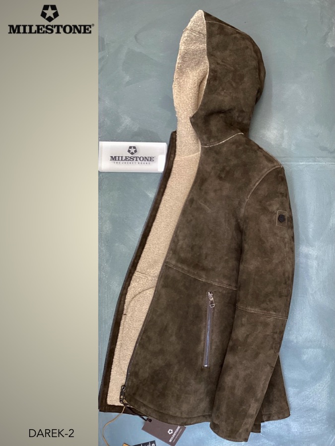 Diapositiva18