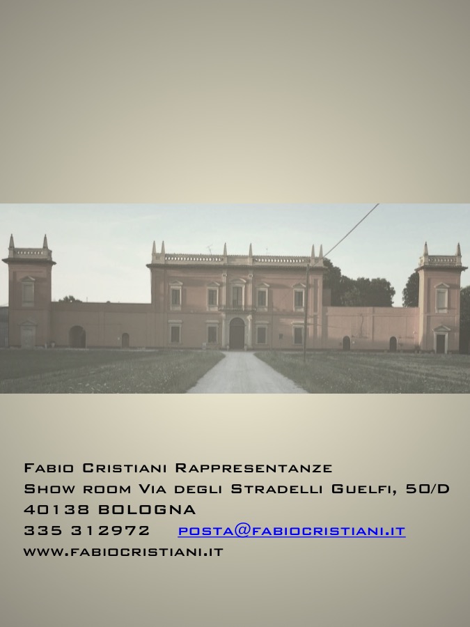 Diapositiva63
