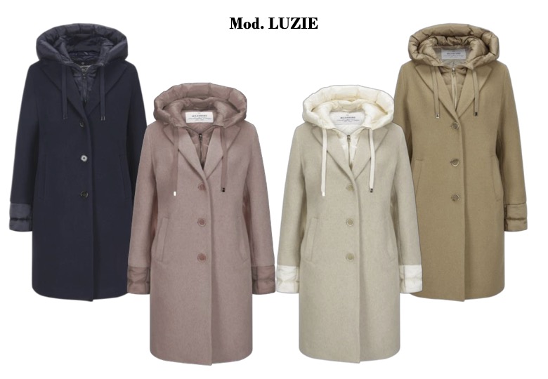 MST A23 CATALOGO DONNA (trascinato) 9