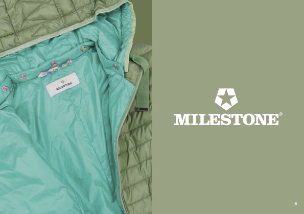 MST S25 WOMEN (trascinato) 11