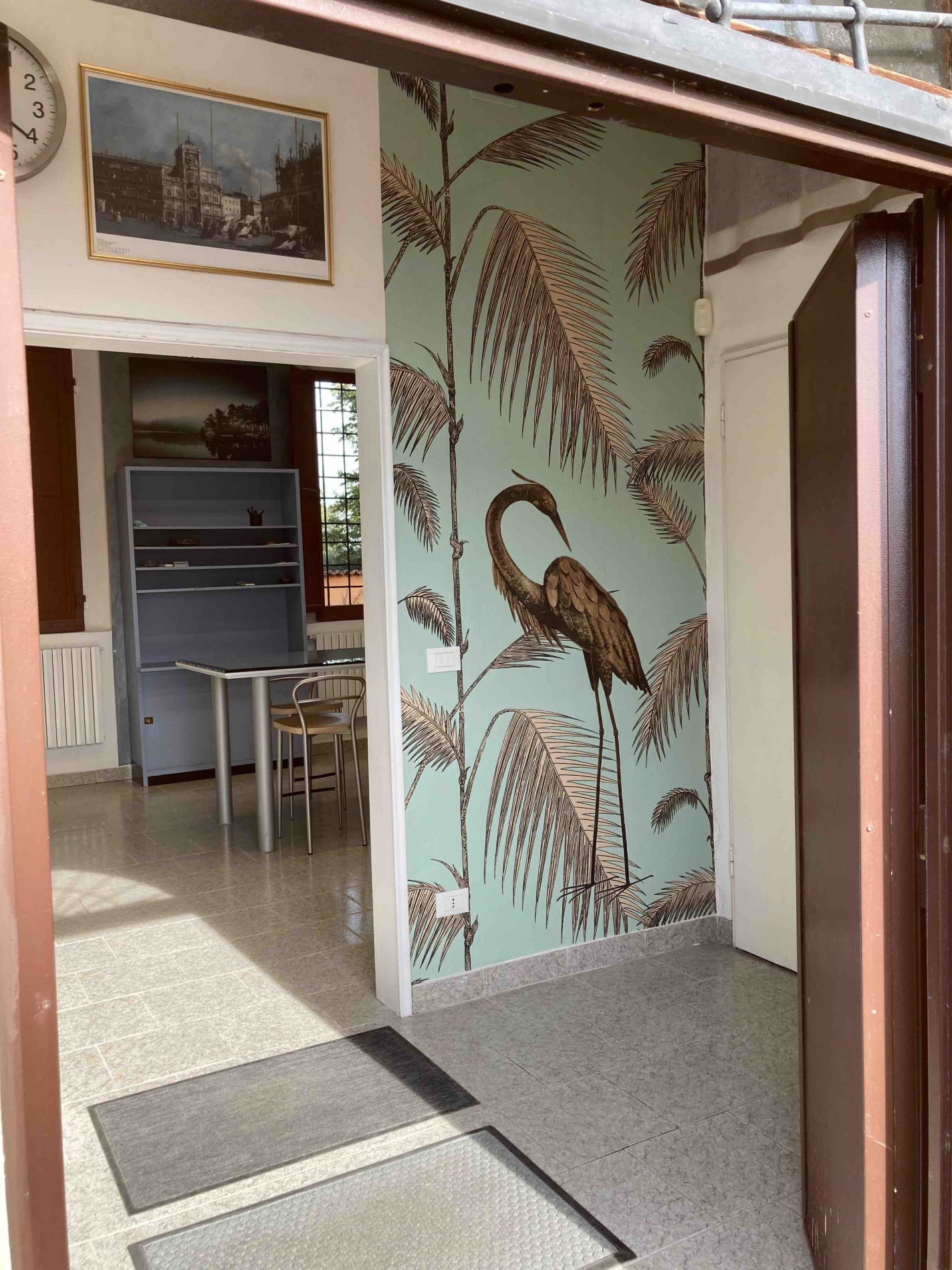 Officinarkitettura 20