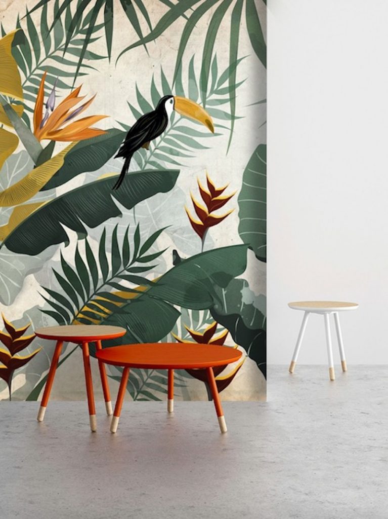 officinarkitettura_immagini_wallcovering_10_20210314_1386073675