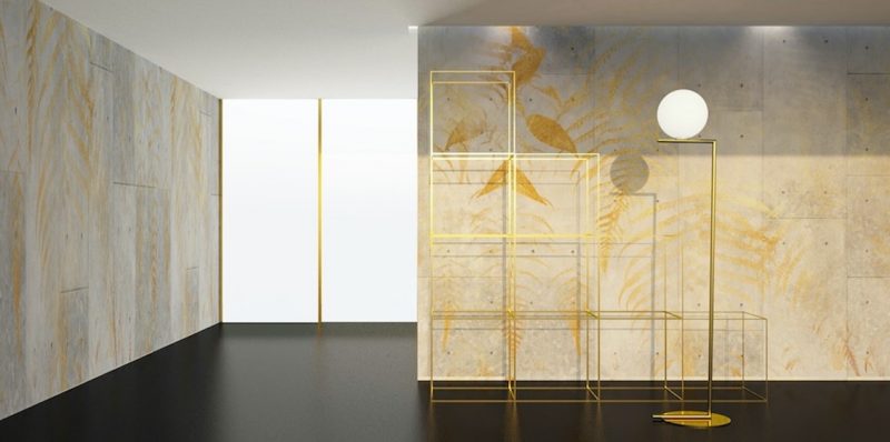 officinarkitettura_immagini_wallcovering_11_20210314_2085218083