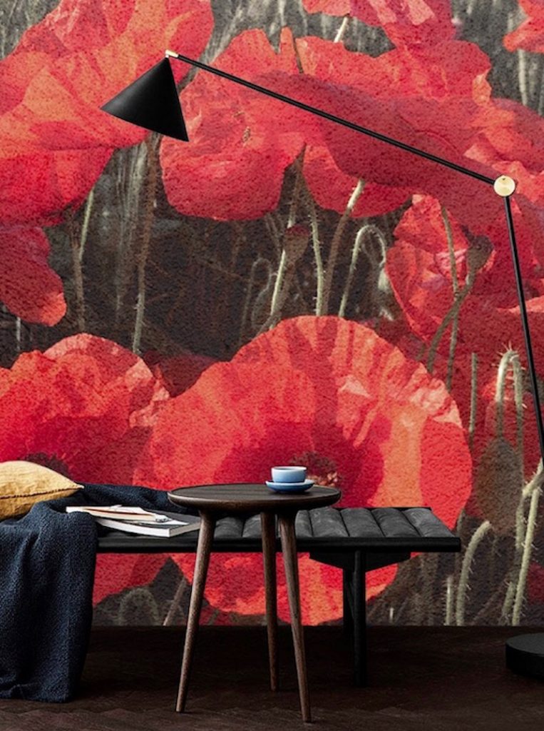 officinarkitettura_immagini_wallcovering_13_20210314_1799329217