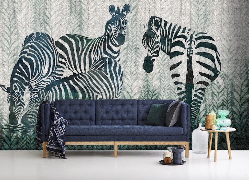 officinarkitettura_immagini_wallcovering_15_20210314_1554227028