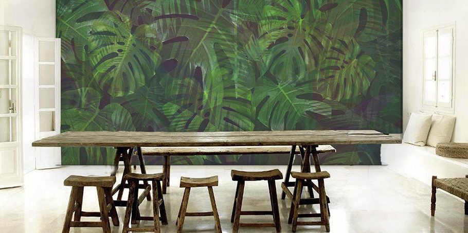 officinarkitettura_immagini_wallcovering_16_20210314_1126902112
