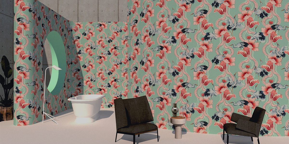officinarkitettura_immagini_wallcovering_17_20210314_1022243010