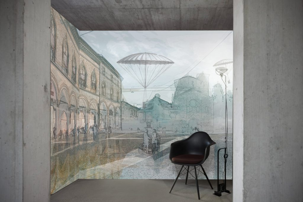 officinarkitettura_immagini_wallcovering_18_20210314_1048767388