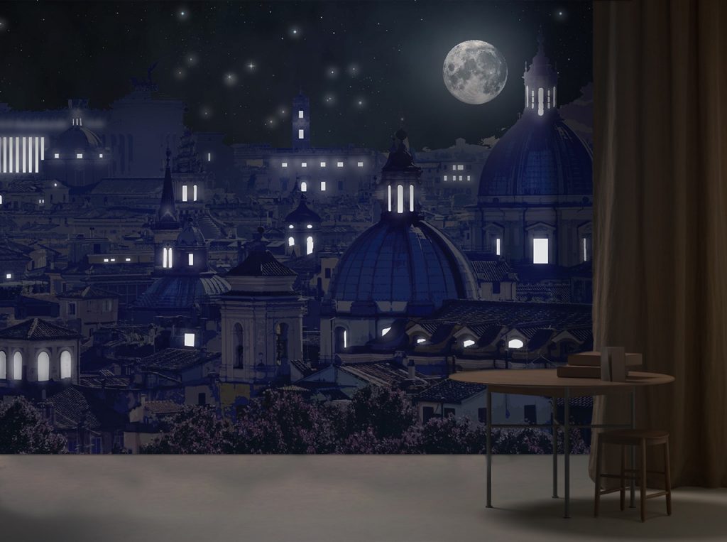 officinarkitettura_immagini_wallcovering_19_20210314_1141733339