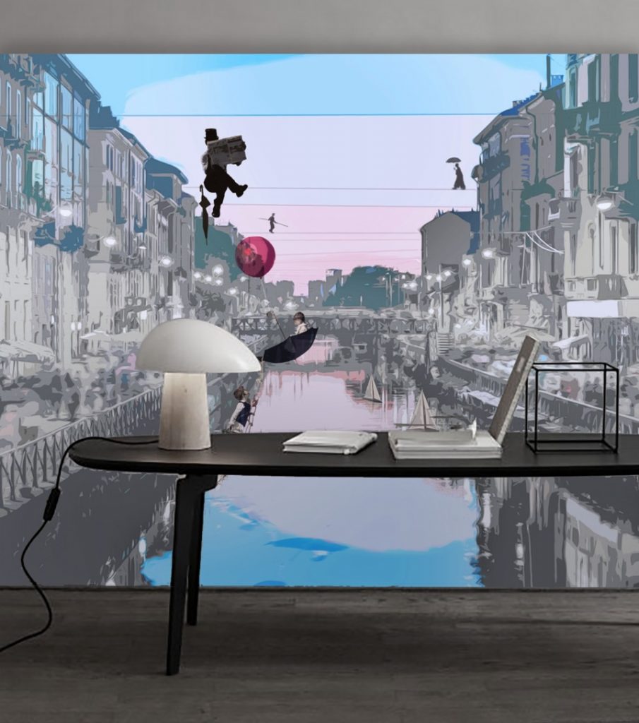 officinarkitettura_immagini_wallcovering_1_20210314_1694133387