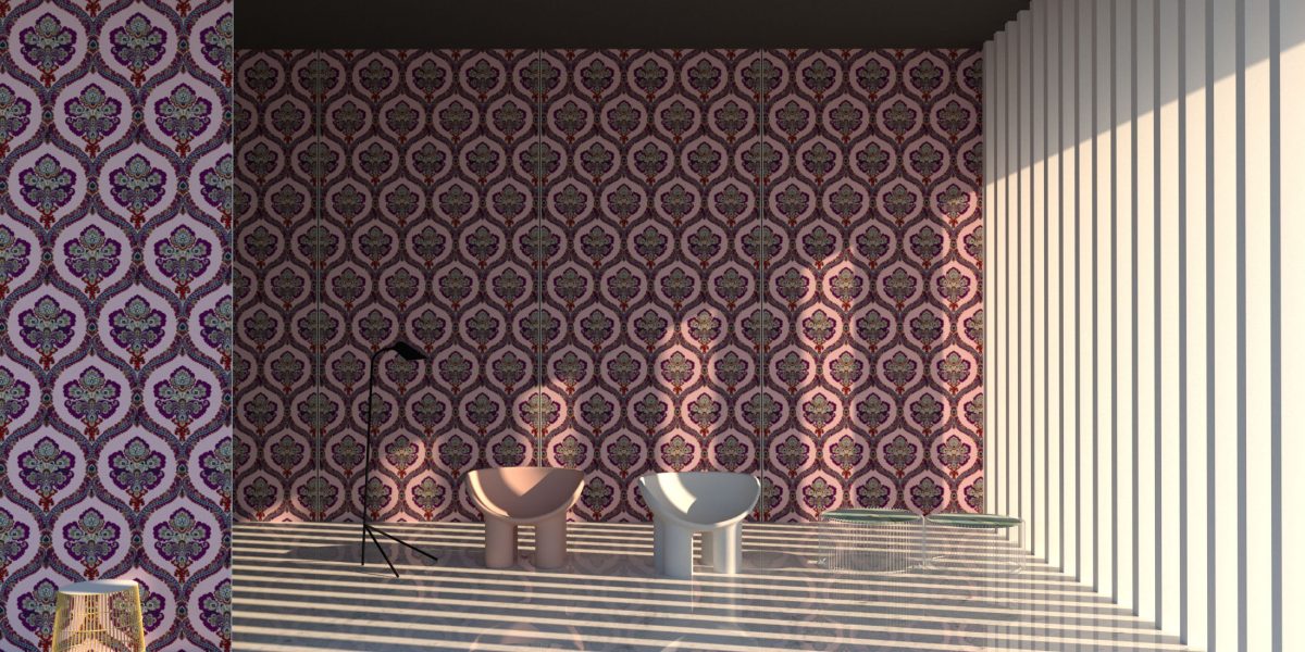 officinarkitettura_immagini_wallcovering_20_20210314_1874980894