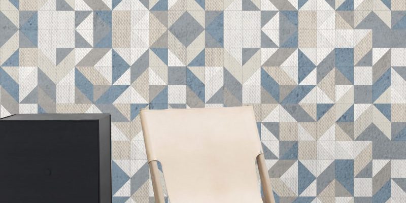 officinarkitettura_immagini_wallcovering_21_20210314_1331986111