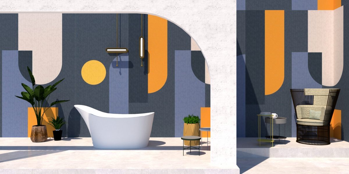 officinarkitettura_immagini_wallcovering_22_20210314_2021282422
